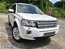 singaporeautos
